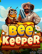 วิธีเล่นเกม double happiness slot จาก PG Soft